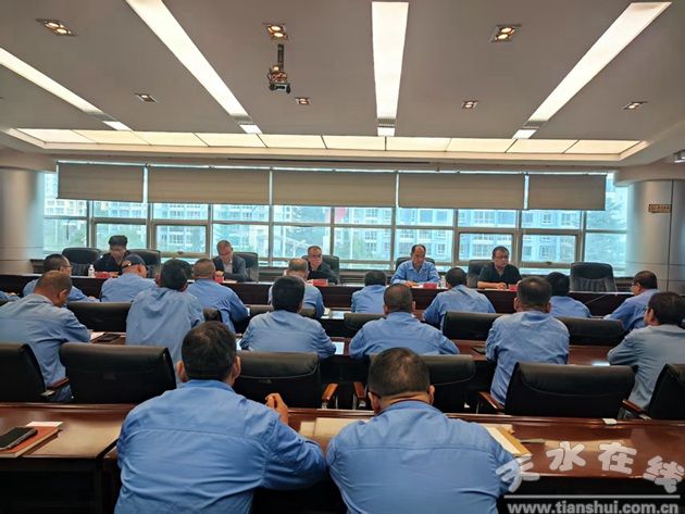 ��ˮ呉����F(tu��n)���_ȫ�w�ɲ����(hu��)������Ҫ�I(l��ng)��(d��o)���Q��